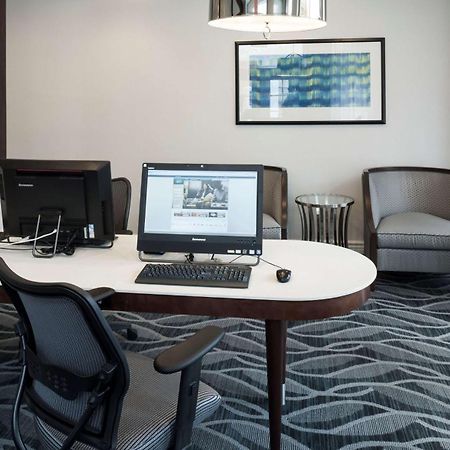 Homewood Suites By Hilton San Jose Airport-Silicon Valley Εξωτερικό φωτογραφία