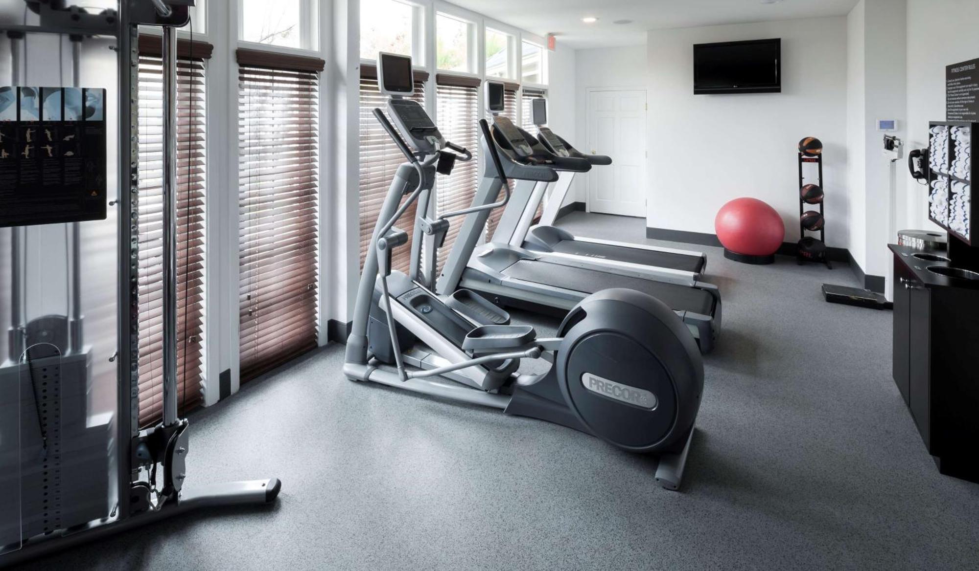 Homewood Suites By Hilton San Jose Airport-Silicon Valley Εξωτερικό φωτογραφία